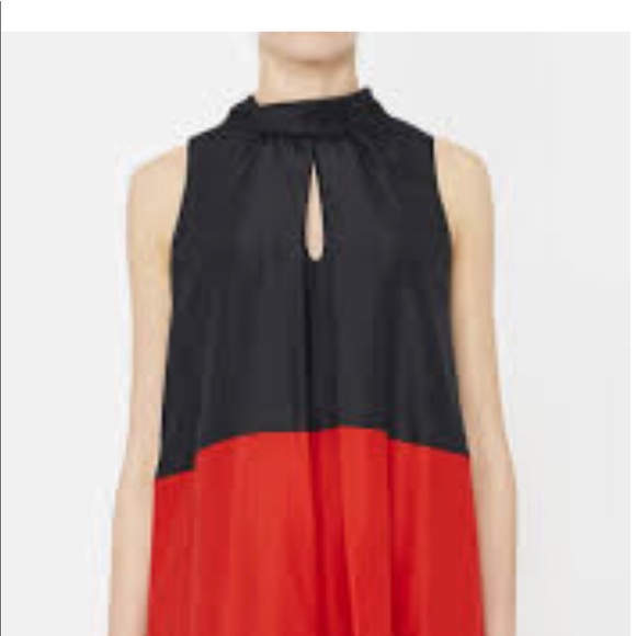 Kate Spade - Picture 6 of 6